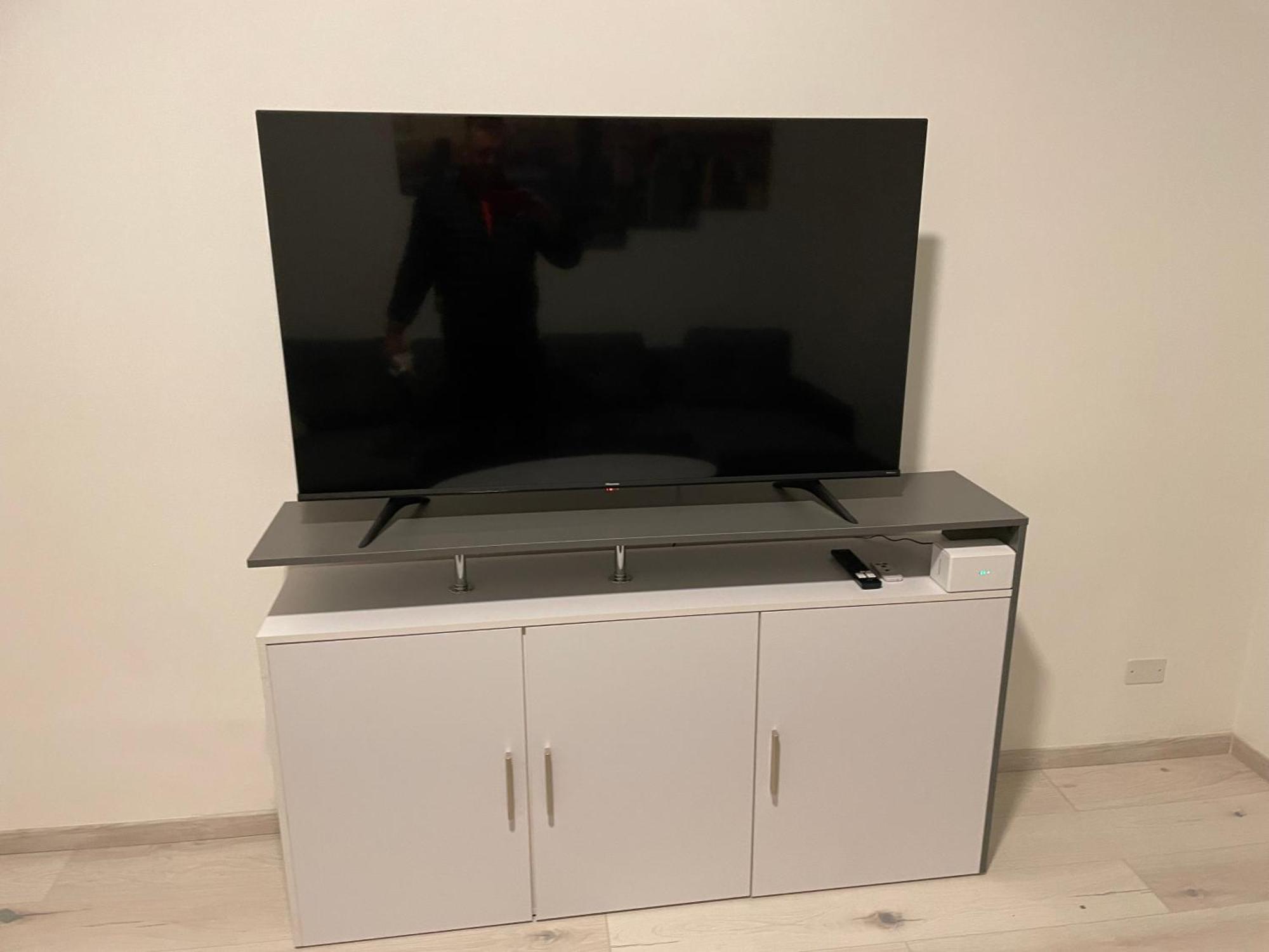 Trieste Boutique Apartment Eksteriør bilde